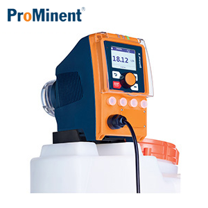 ProMinent Metering Pump